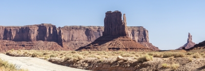 Monument Valley TP June 2025